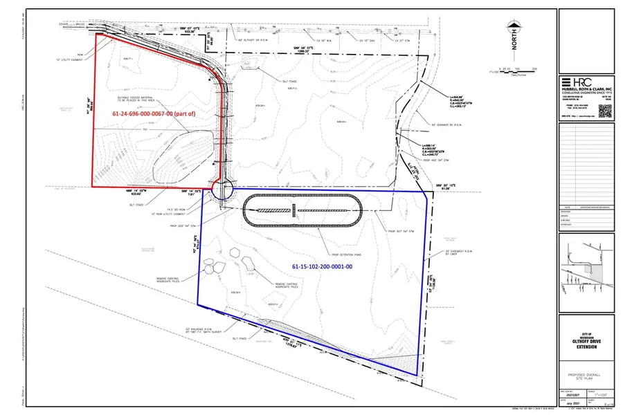 VL Olthoff, Muskegon, MI 49444 - Image #3