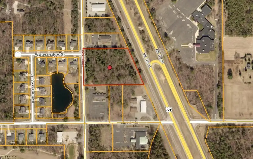 0 168th, Grand Haven, MI 49417 - Image #2