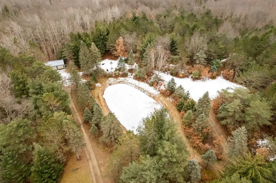 9313 Buchanan, Mecosta, MI 49332 - Image #3