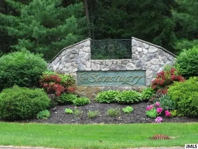 41 Sanctuary, Jackson, MI 49201 - #1