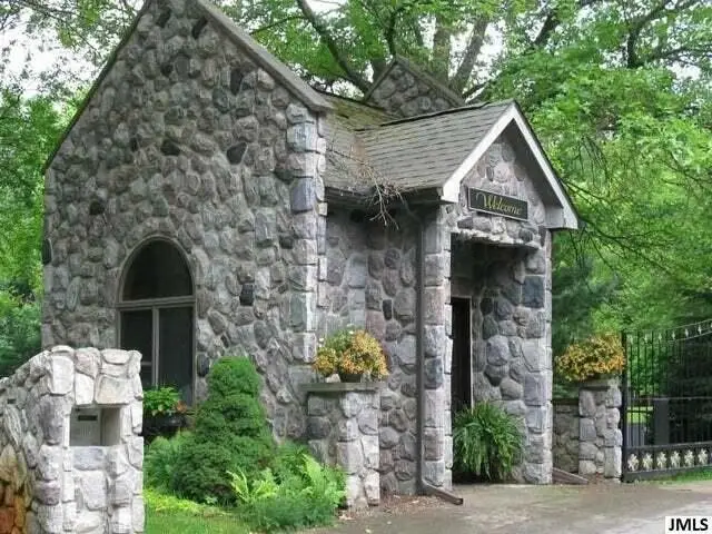 41 Sanctuary, Jackson, MI 49201 - #2