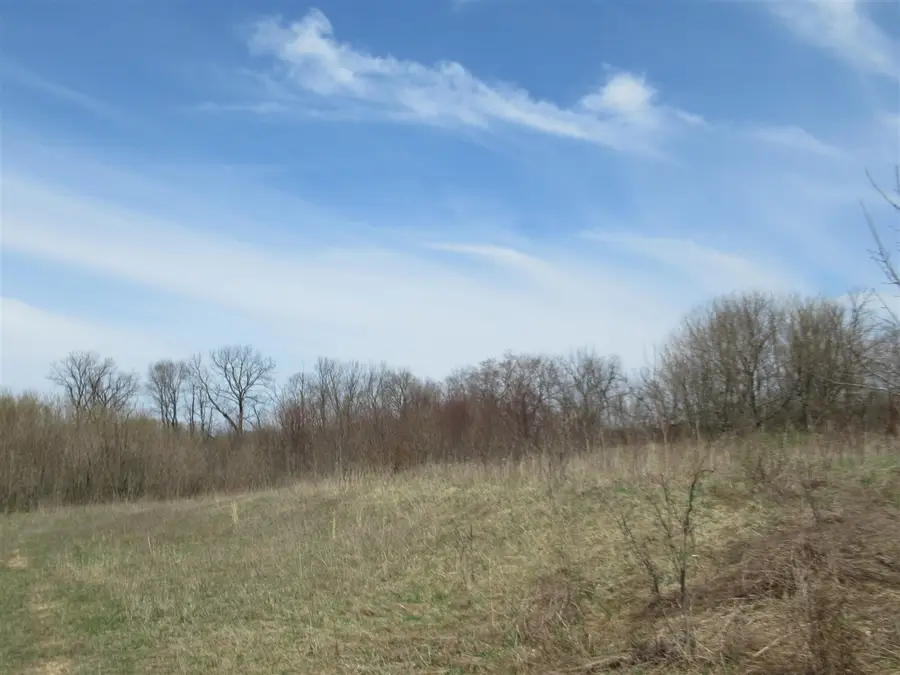 2-60267 Century, Cassopolis, MI 49031 - #2