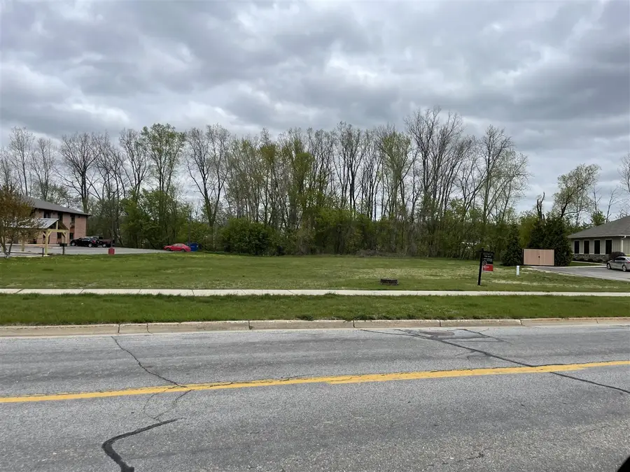 00 Brown, Ionia, MI 48846 - Image #2