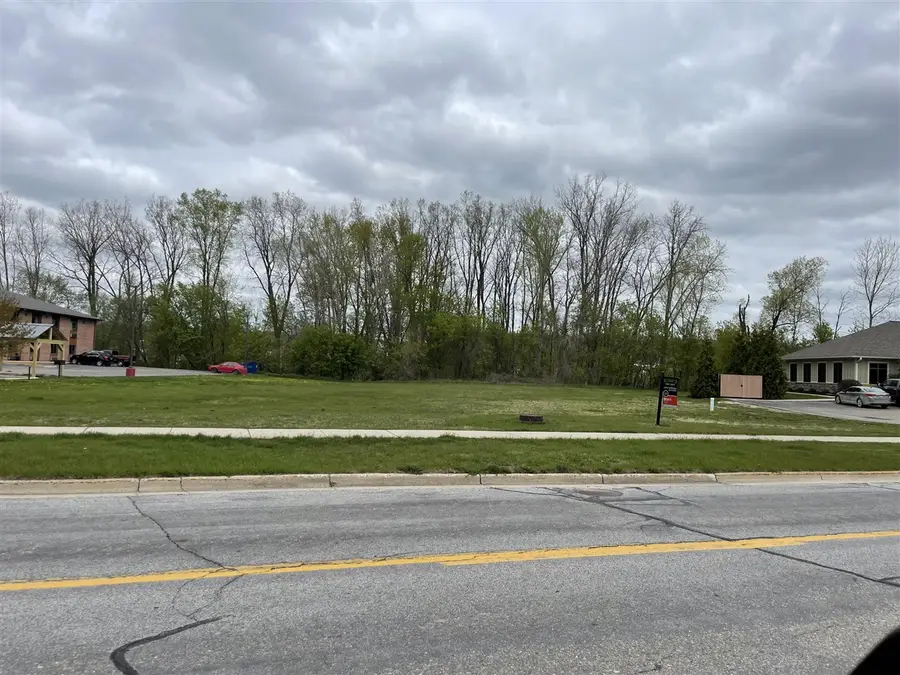 00 Brown, Ionia, MI 48846 - Image #3