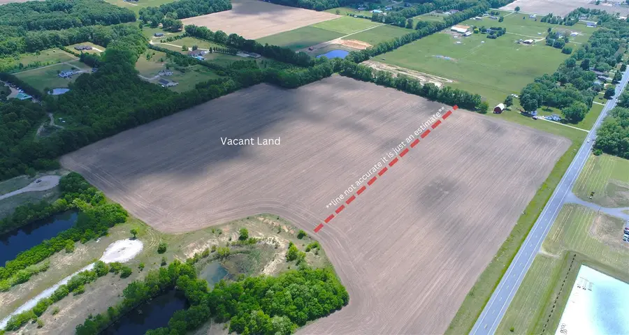 36.5A M 62, Edwardsburg, MI 49112 - Image #2