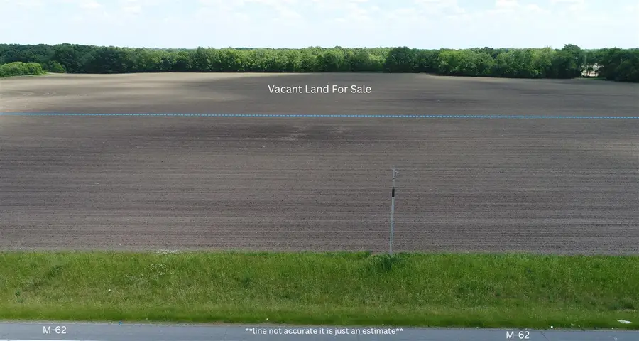 36.5A M 62, Edwardsburg, MI 49112 - Image #3