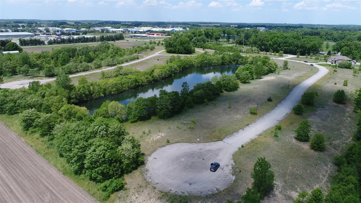 2 Ashley, Edwardsburg, MI 49112 - Image #1