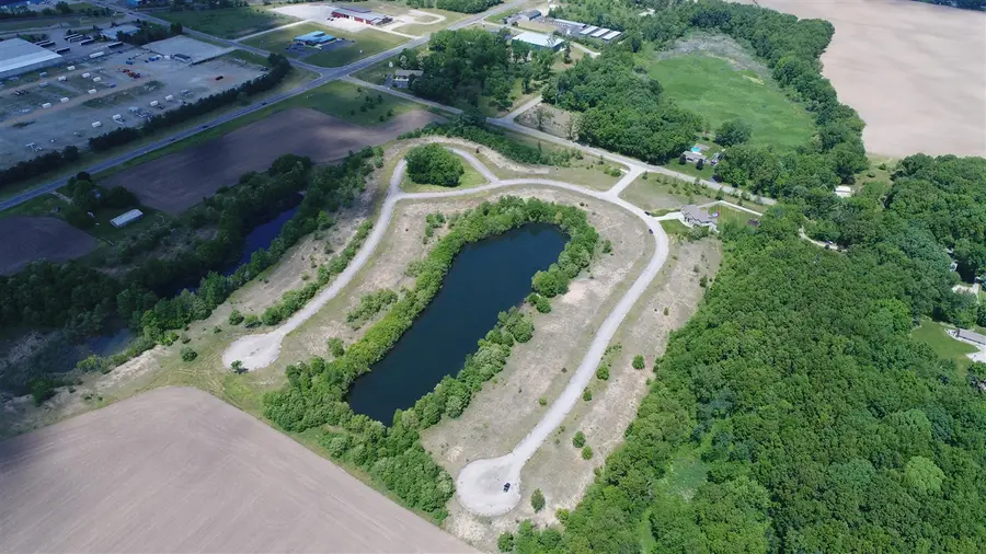 3 Caroline, Edwardsburg, MI 49112 - #3