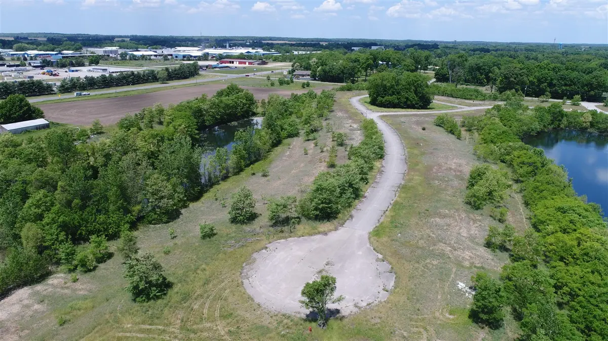 15 Ashley, Edwardsburg, MI 49112 - Image #1