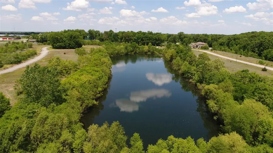 15 Ashley, Edwardsburg, MI 49112 - Image #3