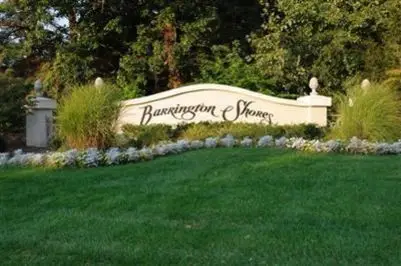 8532 Brighten, Mattawan, MI 49071