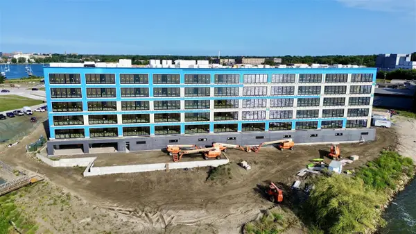 901 Adelaide #202, Muskegon, MI 49441