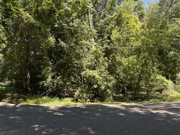 Jennings, Battle Creek, MI 49015