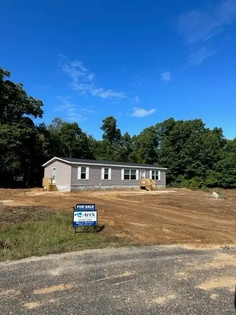 2724 Pasture, Wayland, MI 49348 - #1