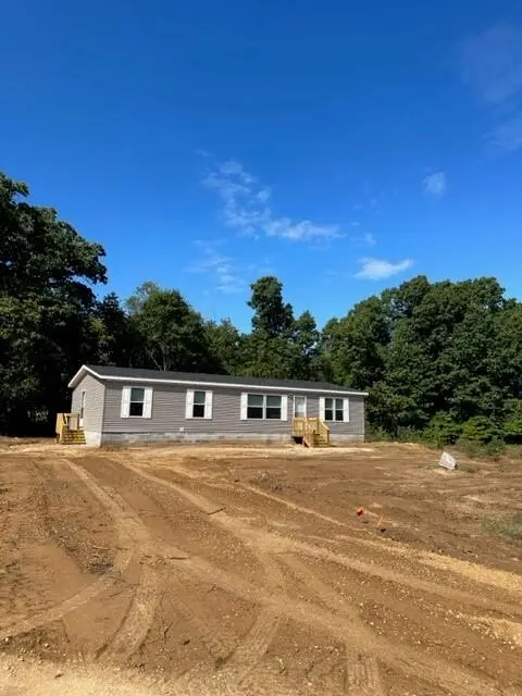 2724 Pasture, Wayland, MI 49348 - #2