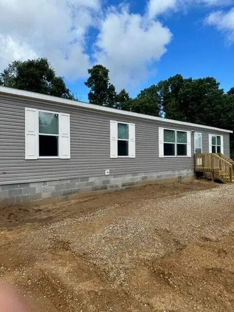 2724 Pasture, Wayland, MI 49348 - #3