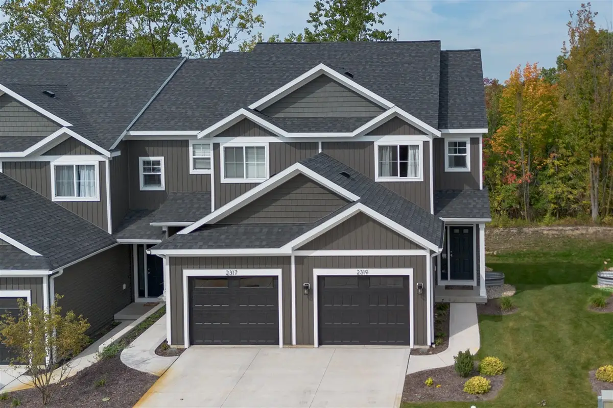 2268 Watertown, Grand Rapids, MI 49505 - Image #1