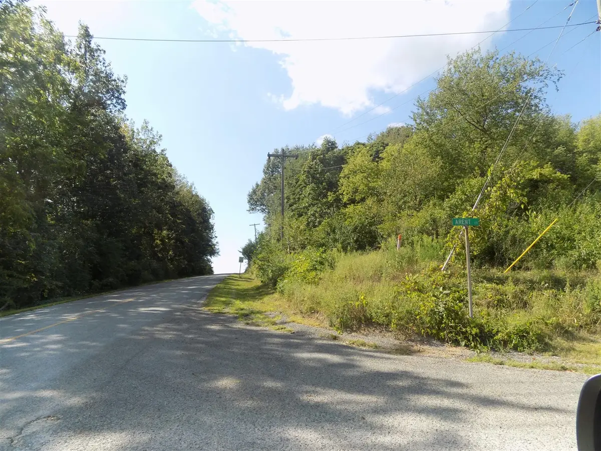 0 Mountain, Coloma, MI 49038 - #1