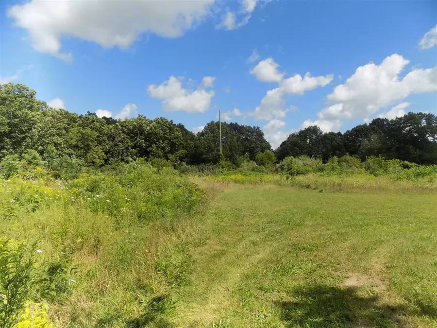 0 Mountain, Coloma, MI 49038 - #2