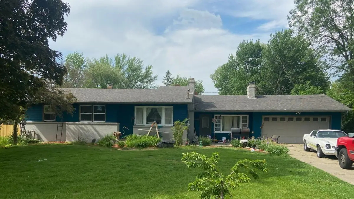 1433 Winifred, Jenison, MI 49428 - Image #1