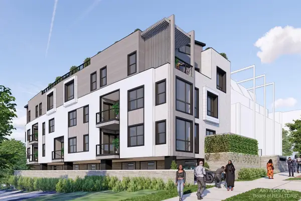 212 Miller Ave. #301, Ann Arbor, MI 48103