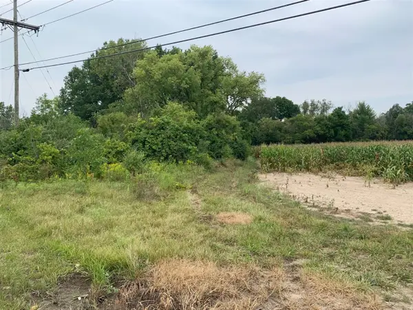 8501 Martz, Ypsilanti, MI 48197