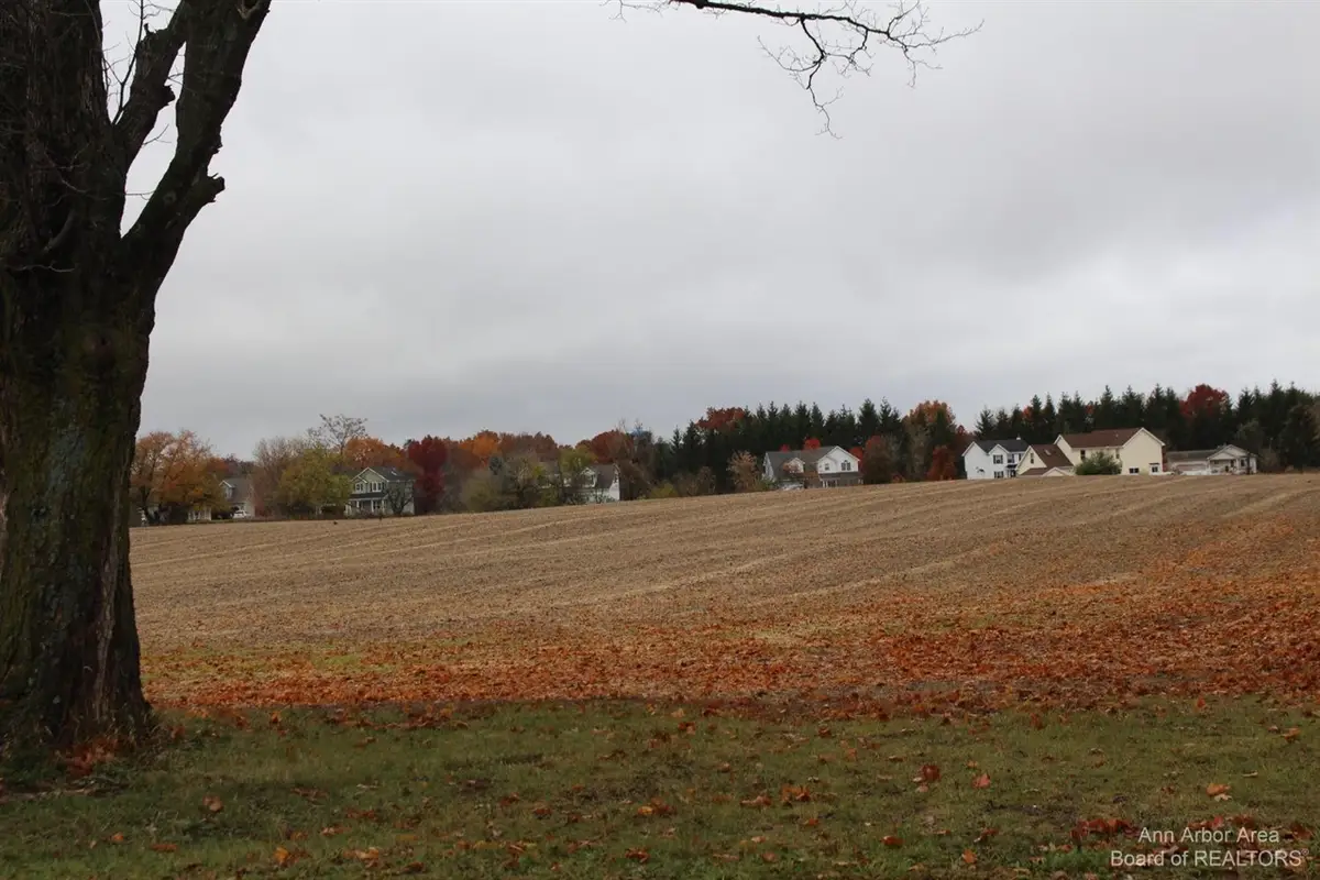 0 E Michigan, Jackson, MI 49240 - Image #1