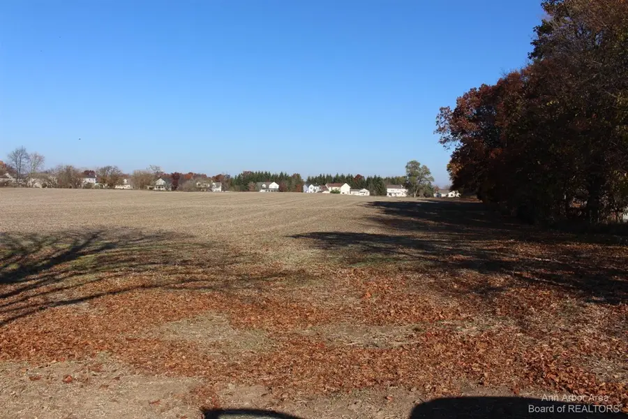 0 E Michigan, Jackson, MI 49240 - Image #3