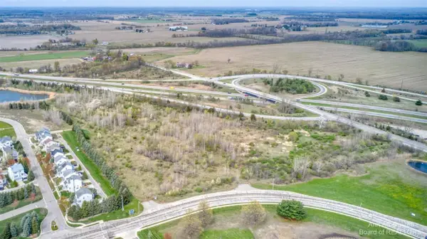 0 Arkona, Milan, MI 48160