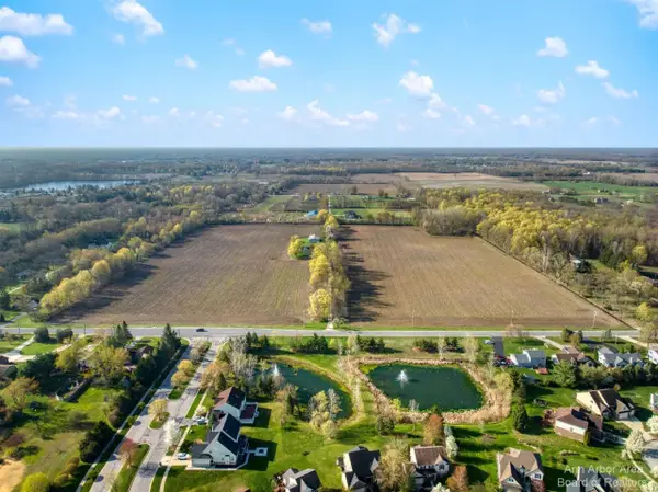 9624 Martz, Ypsilanti, MI 48197