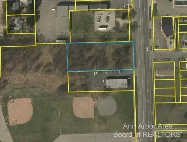 0 N Wayne, Westland, MI 48185