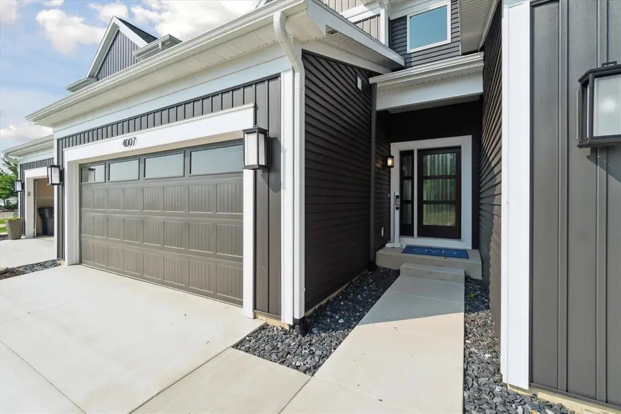 4007 Corvo Trace, Kalamazoo, MI 49006 - #2