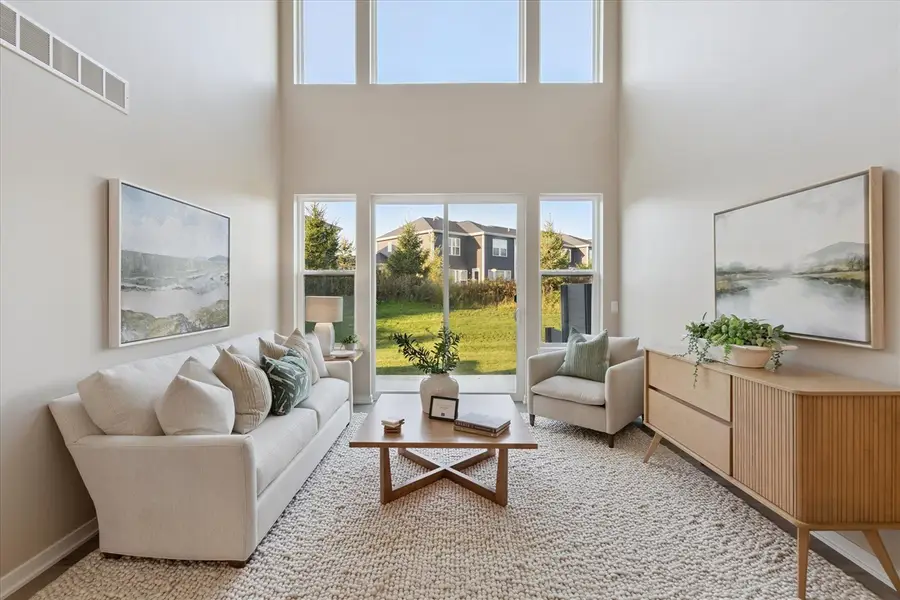 4007 Corvo Trace, Kalamazoo, MI 49006 - #3