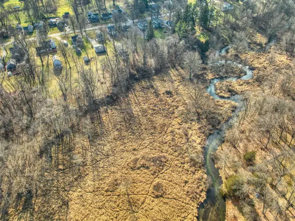 404 N Main Street, Brooklyn, MI 49230