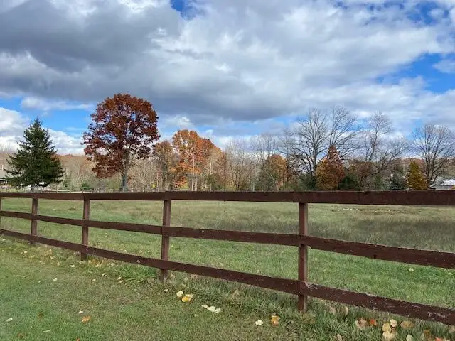 4590 3 Mile, Grand Rapids, MI 49525 - Image #3