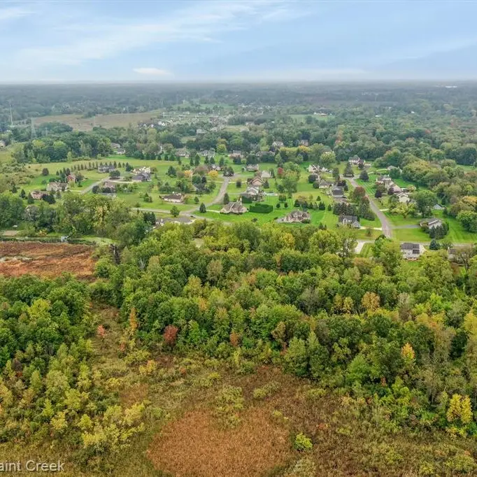 6095 Whispering Meadows, White Lake, MI  - Image #2