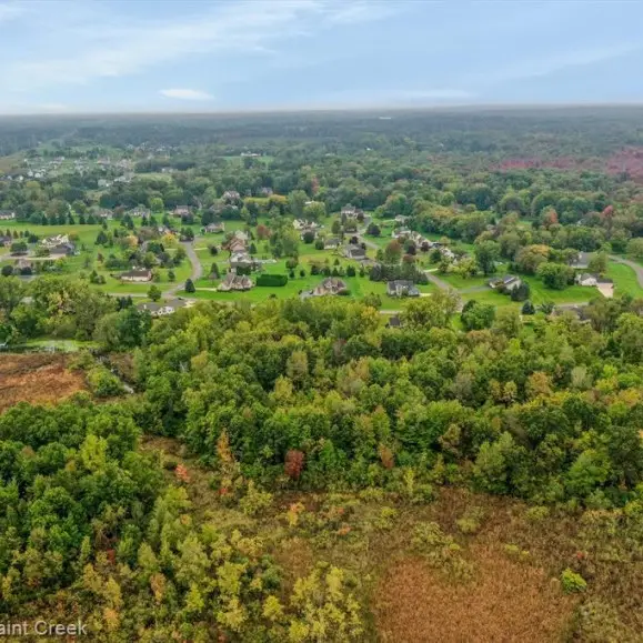 6095 Whispering Meadows, White Lake, MI  - Image #3