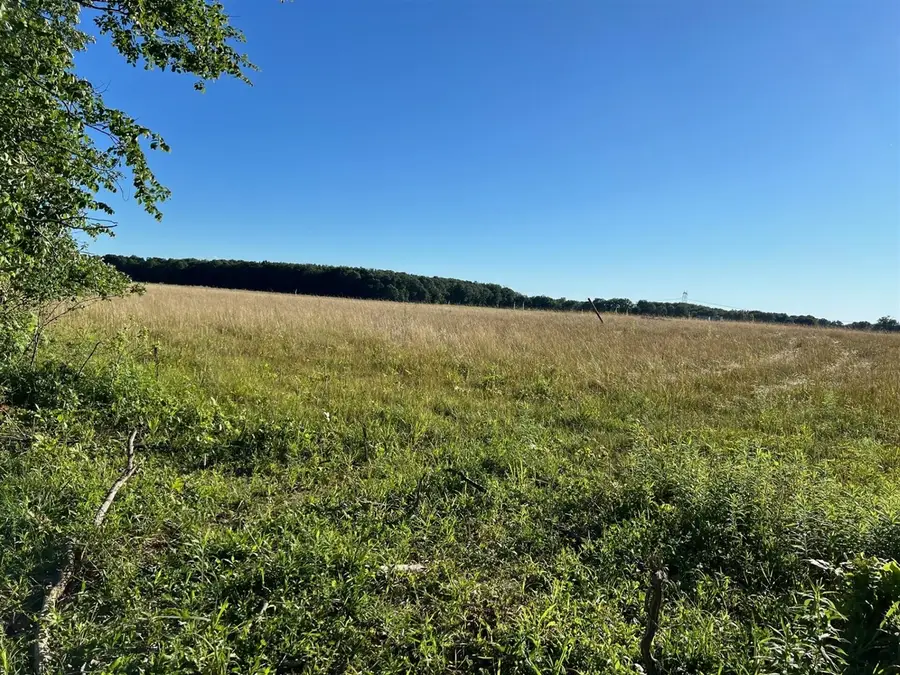 16204 Holden, Galien, MI 49113 - Image #2