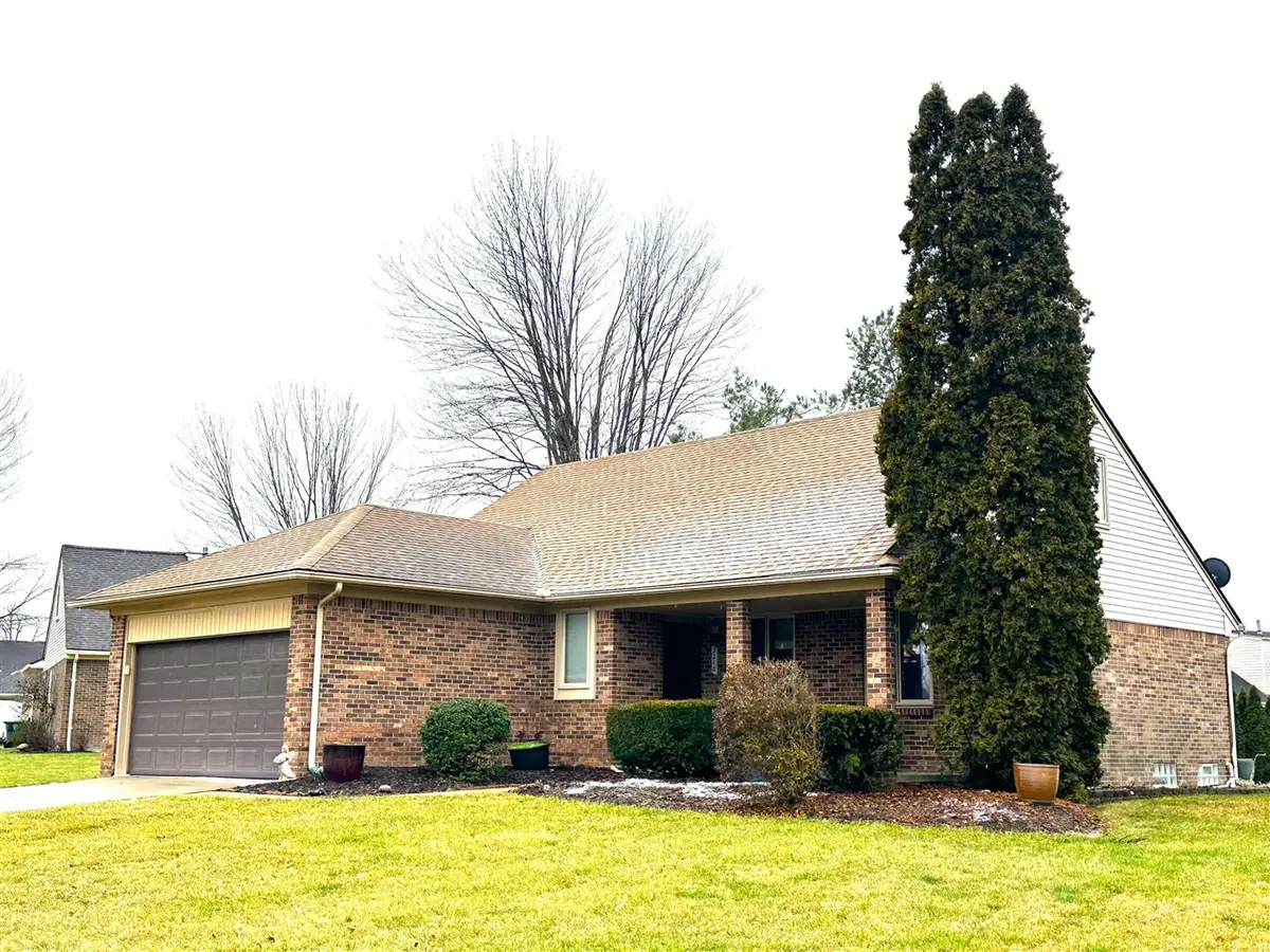 2210 Woodmont, Canton, MI 48188 - Image #1