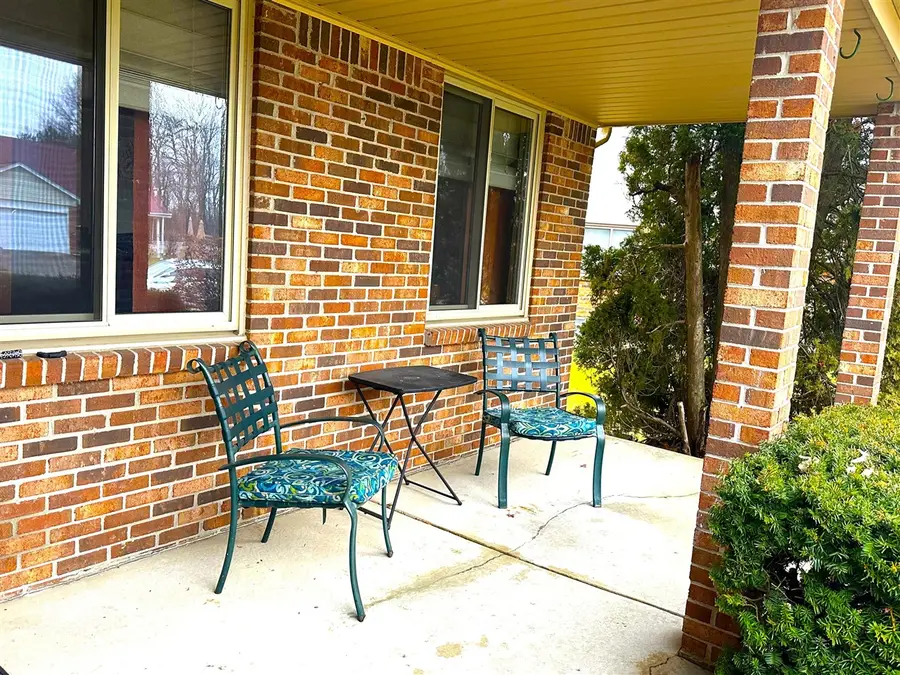 2210 Woodmont, Canton, MI 48188 - Image #3