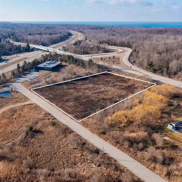 Lot 2 Blue Star, Fennville, MI 49408