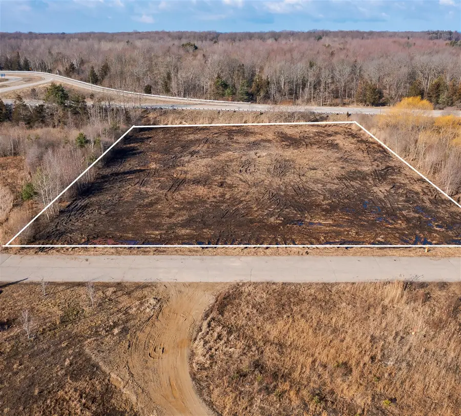 Lot 2 Blue Star, Fennville, MI 49408 - #2