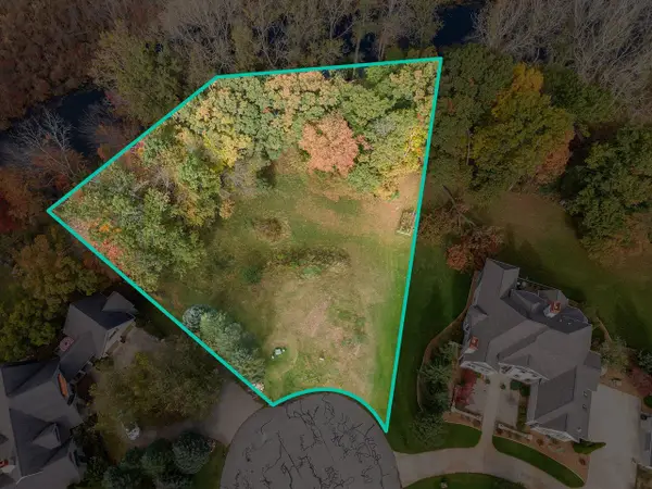 10202 Tims Lake, Grass Lake, MI 49240