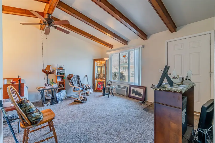 1505 Ford, Lincoln Park, MI 48146 - Image #3