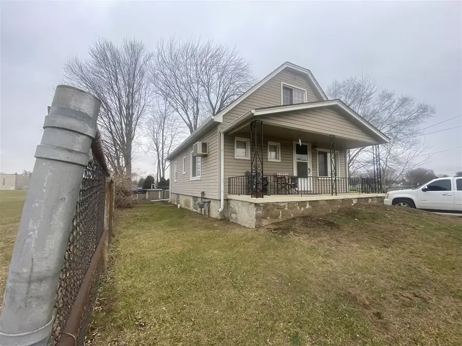 11425 Plumbrook, Sterling Heights, MI 48312 - Image #3