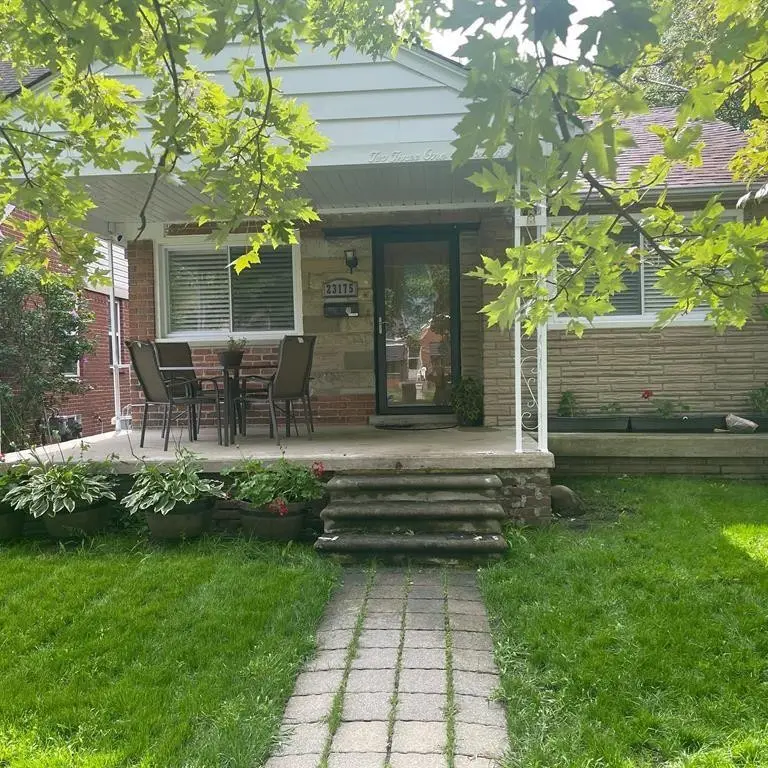 23175 Nona, Dearborn, MI 48124 - Image #3