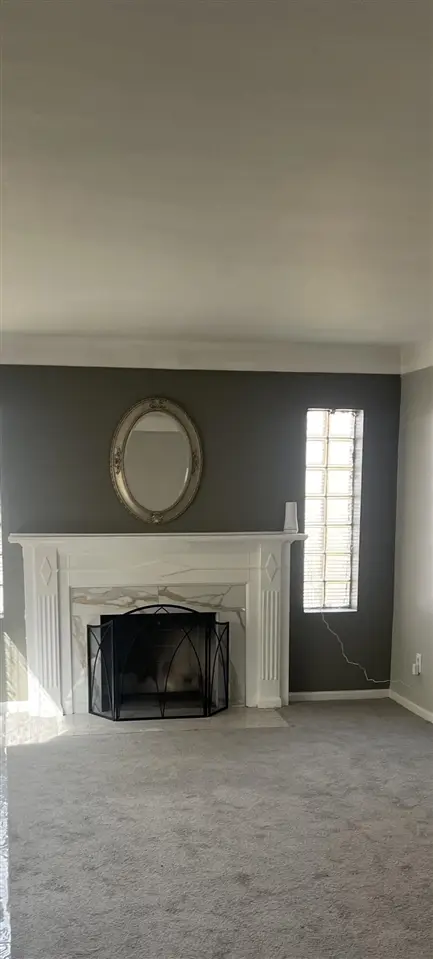 19476 Hubbell, Detroit, MI 48235 - #3