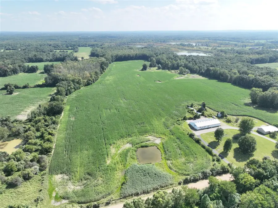 5300 Belford, Holly, MI 48442 - #2