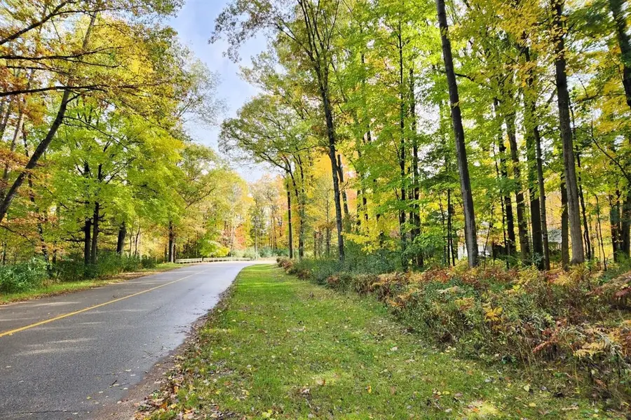 11875 Timberlane Drive, Stanwood, MI 49346 - Image #3