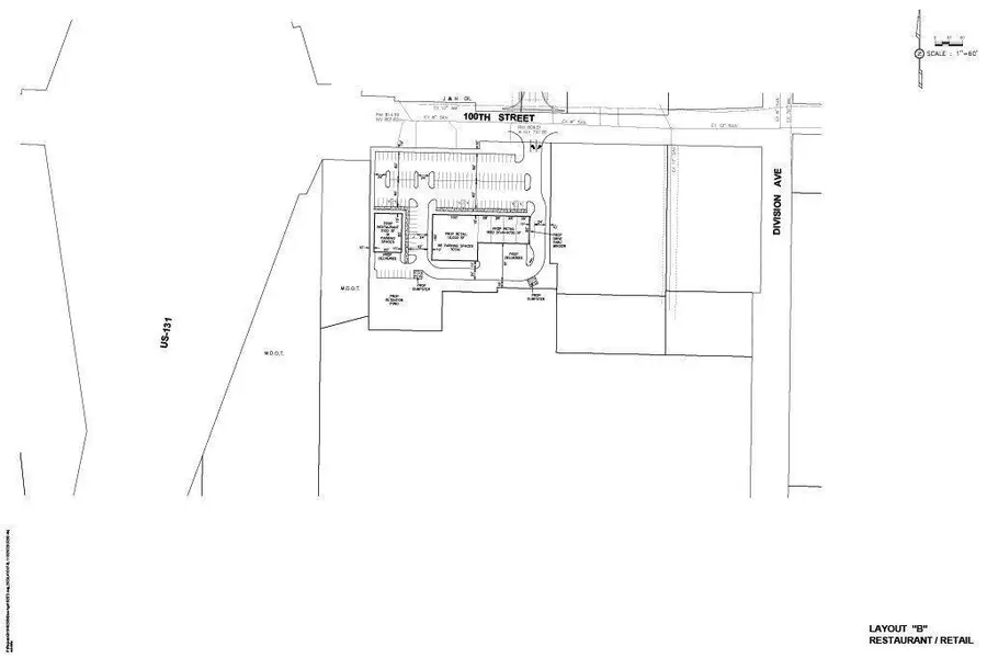 82-136 100th, Byron Center, MI 49315 - Image #3